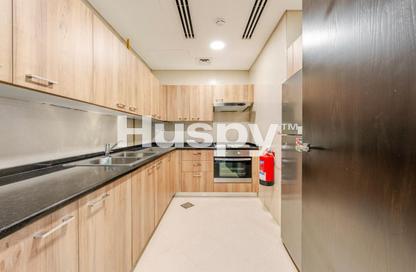 Apartment - 1 - 2 for sale in Azure - Shams Abu Dhabi - Al Reem Island - Abu Dhabi Apartment - 1 - 2 for sale in Azure - Shams Abu Dhabi - Al Reem Island - Abu Dhabi
