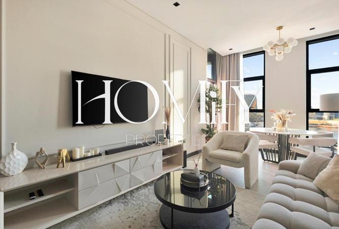 65154647 - Property Image 2