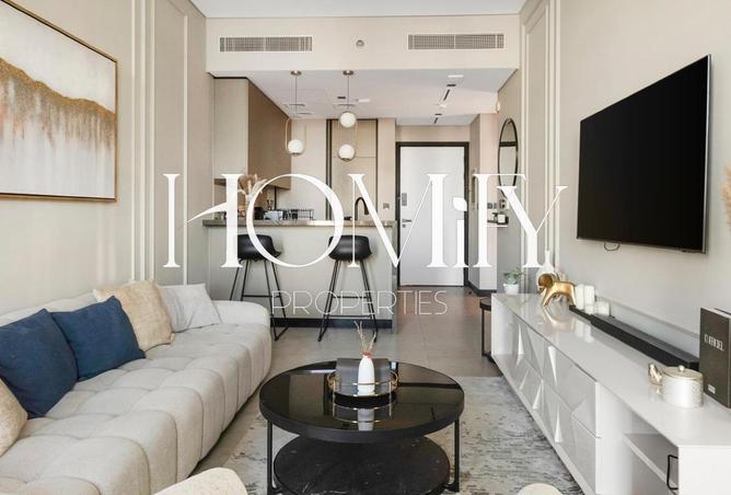 65154647 - Property Image 3