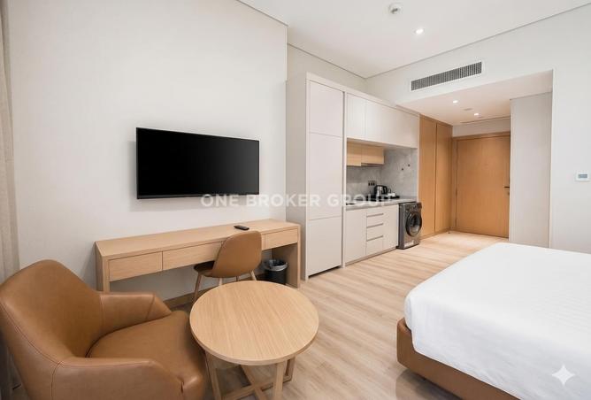 81924805 - صورة العقار 2