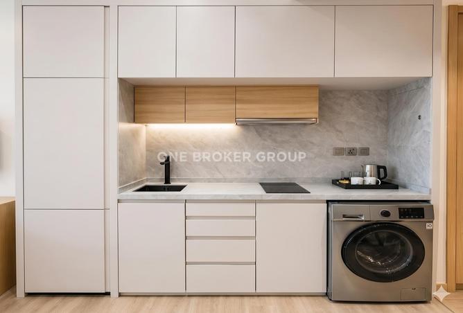 81924805 - صورة العقار 3