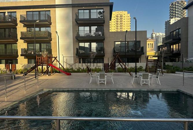 15956895 - صورة العقار 3