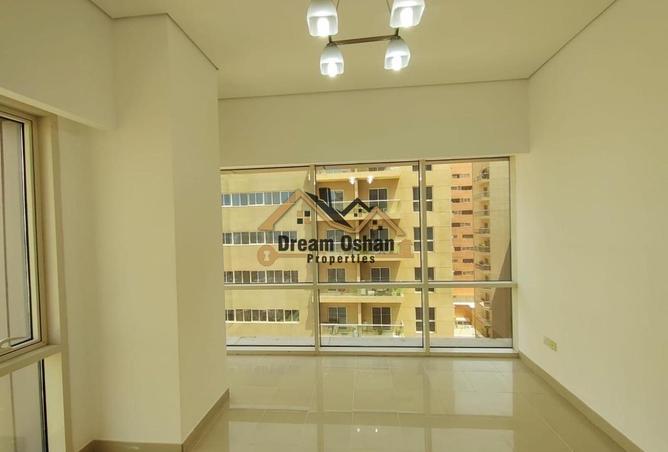 110973835 - Property Image 2