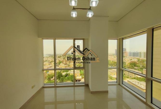 110973835 - Property Image 3