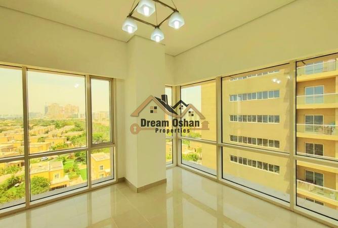 110973835 - Property Main Image