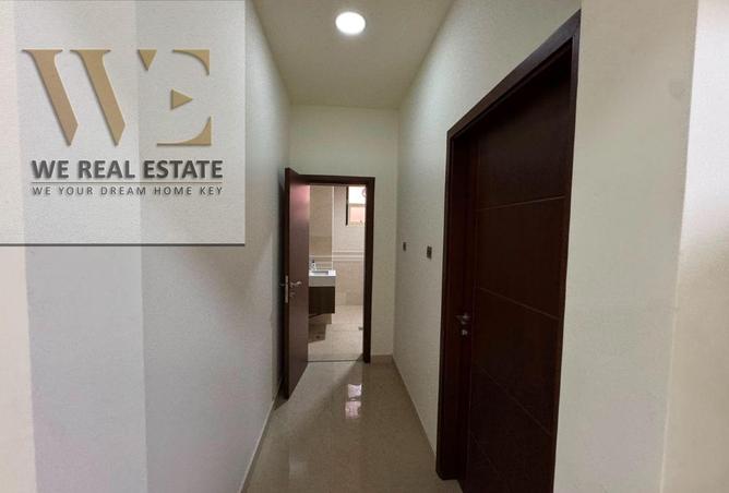 142827383 - Property Image 2