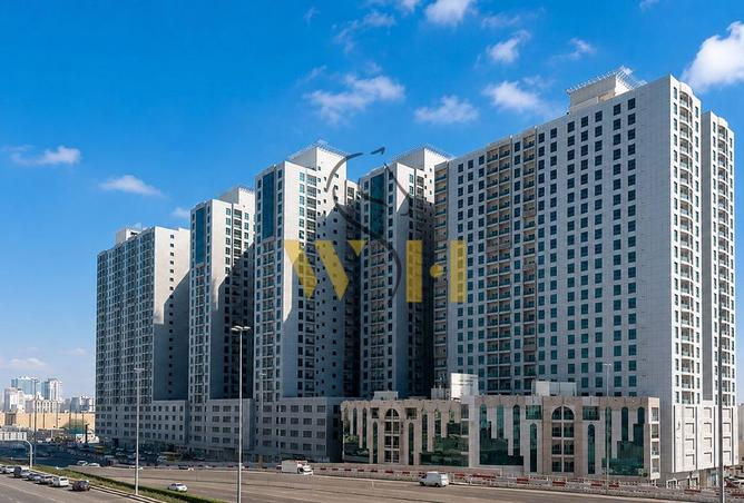 129308772 - Property Main Image