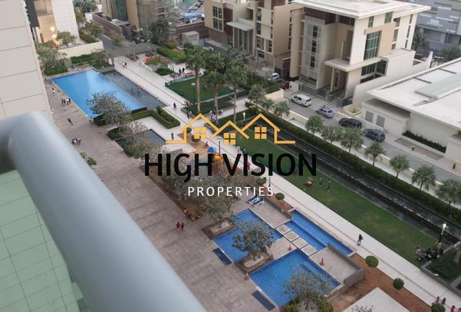 69096934 - صورة العقار 3