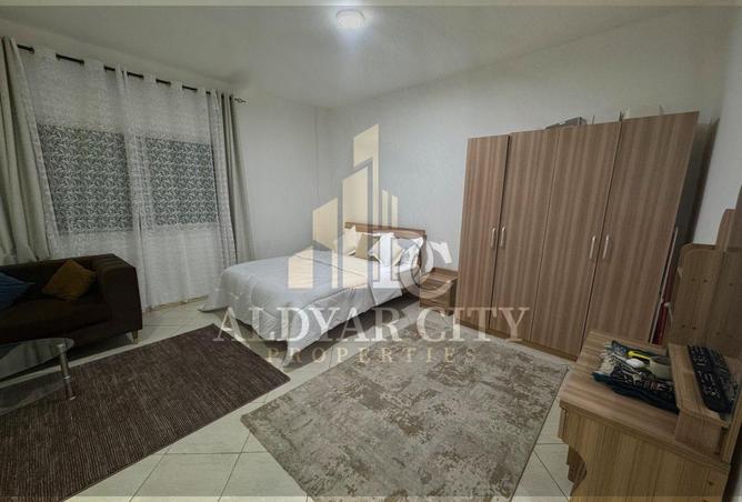 81939849 - الصورة الرئيسية للعقار