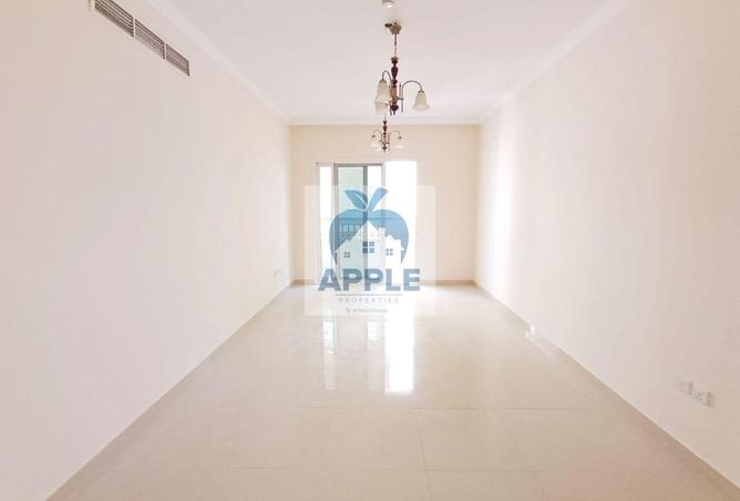 97819623 - صورة العقار 3