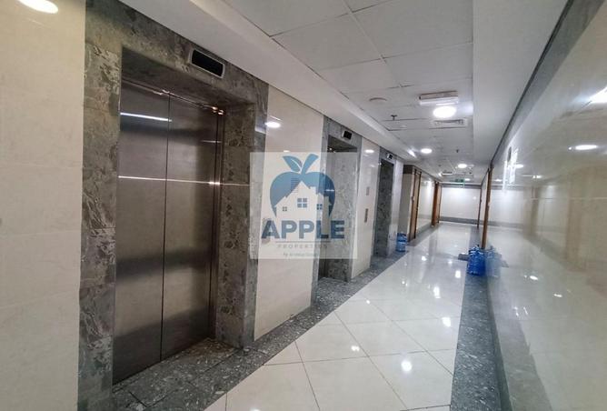97819623 - صورة العقار 2