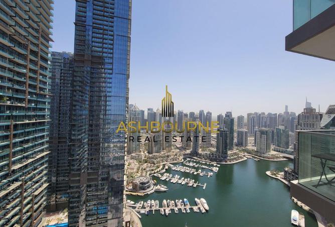 96948731 - الصورة الرئيسية للعقار
