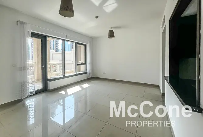 146894471 - Property Image 2