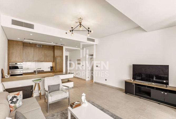 132485885 - Property Main Image