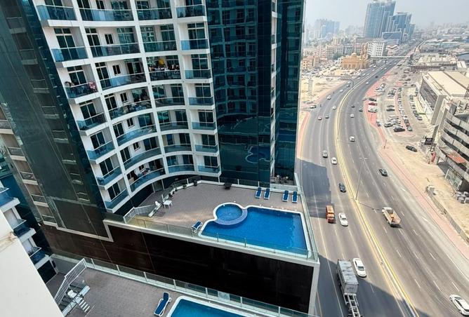 130672628 - Property Image 3