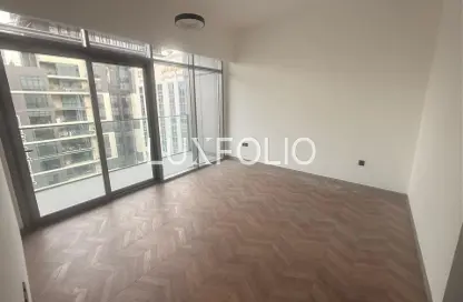 Apartment - 1 Bedroom - 1 Bathroom for rent in Tower One - Royal Regency Suites - Business Bay - Dubai