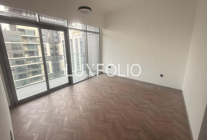 16070937 - Property Main Image