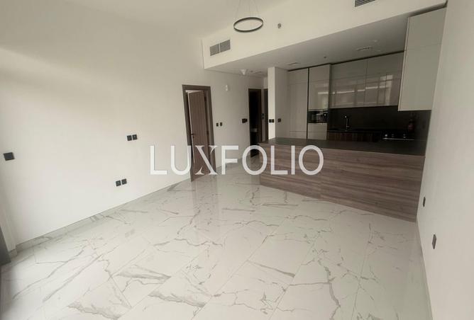 16070937 - Property Image 2