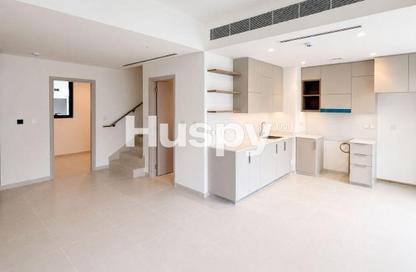 Townhouse - 3 - 4 for sale in Bliss 2 - Arabian Ranches 3 - Dubai