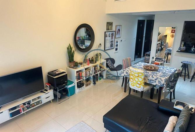 137003473 - Property Image 2