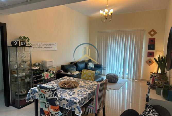 137003473 - Property Main Image