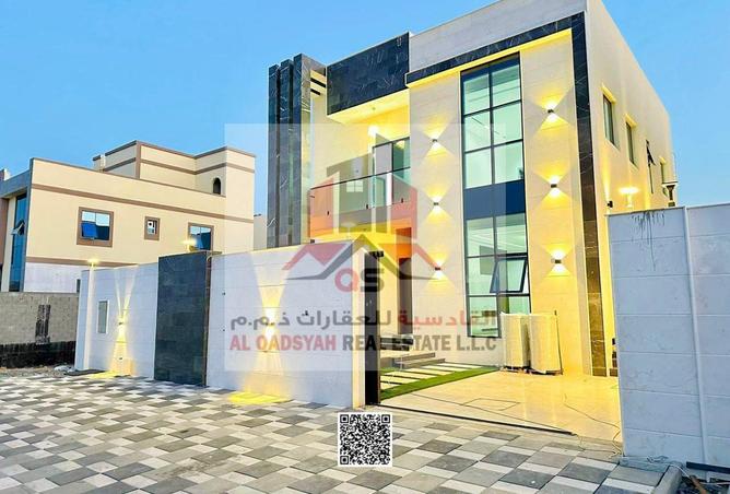 15992219 - الصورة الرئيسية للعقار