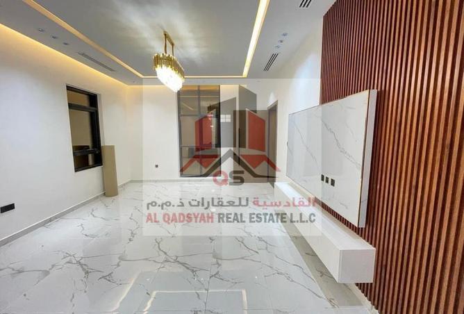 15992219 - صورة العقار 3