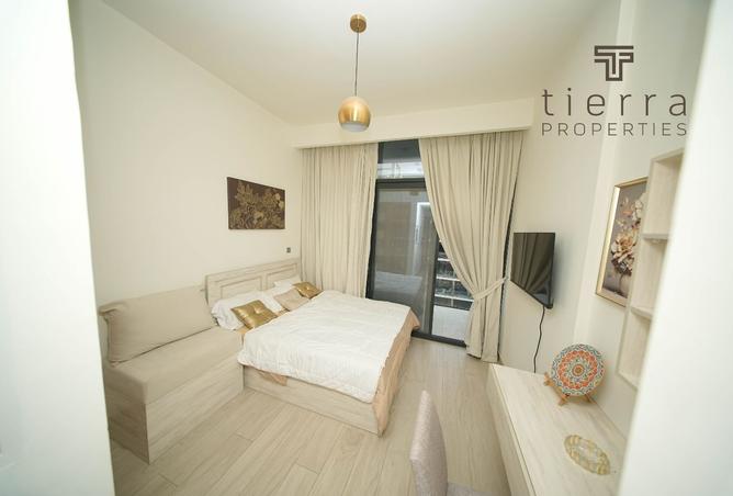 145047862 - Property Image 2