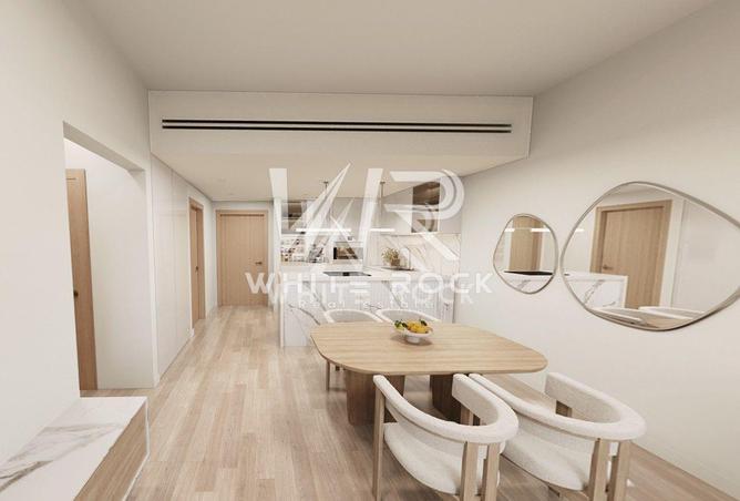 16297969 - Property Image 2