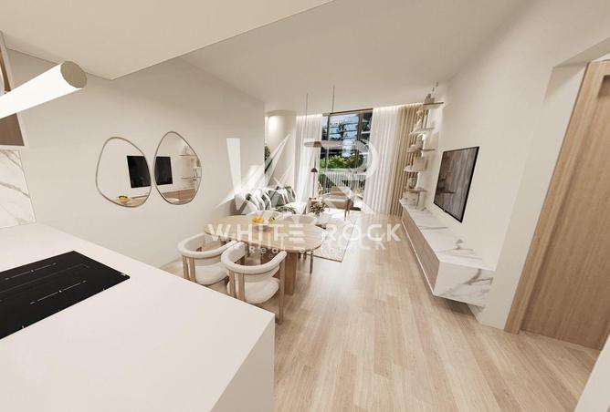 16297969 - Property Image 3