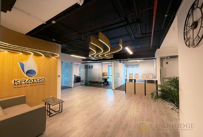 16190799 - صورة العقار 3