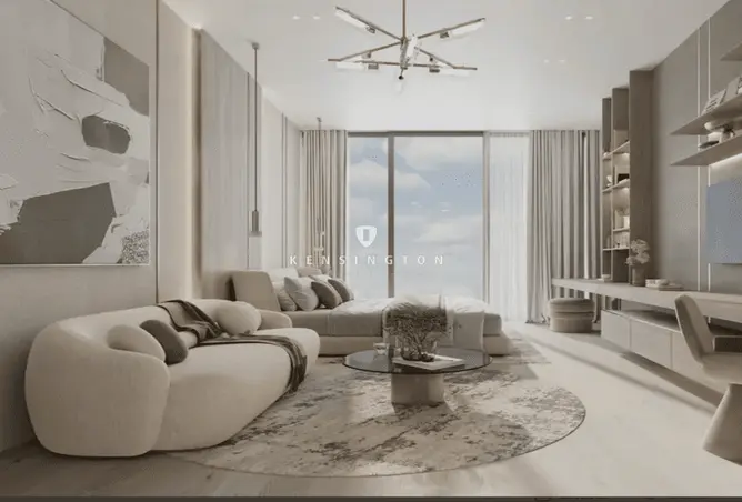 148615684 - Property Image 3