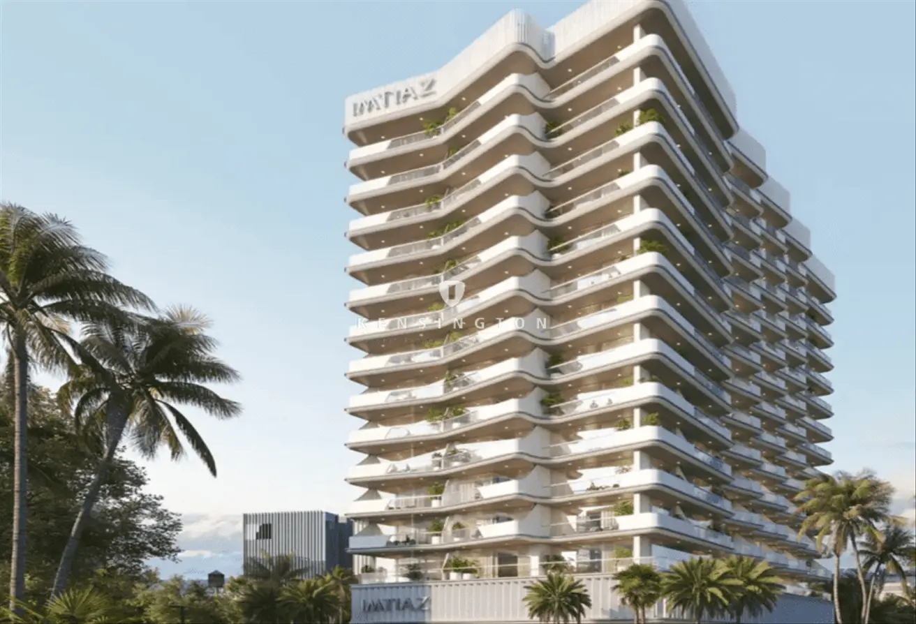 148615684 - Property Main Image