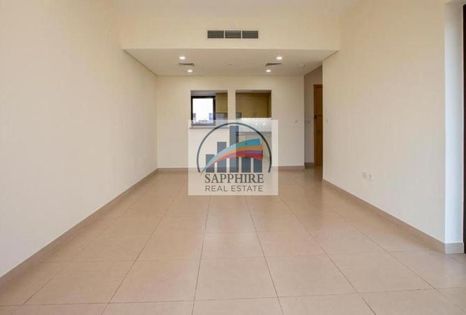 89649306 - صورة العقار 2