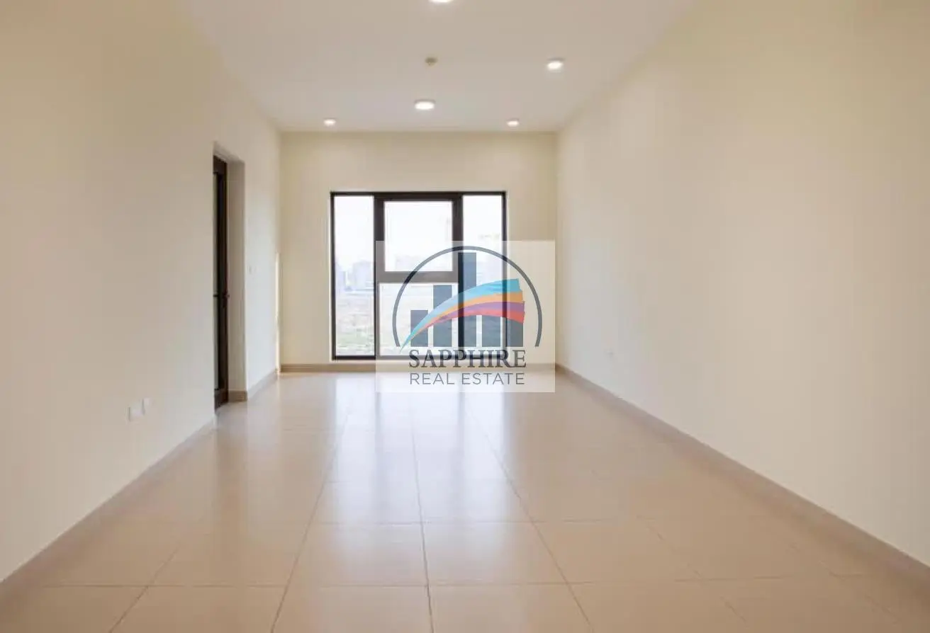 89649306 - الصورة الرئيسية للعقار
