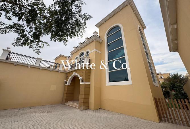 98679273 - صورة العقار 2