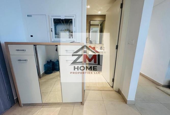 123847505 - Property Image 2
