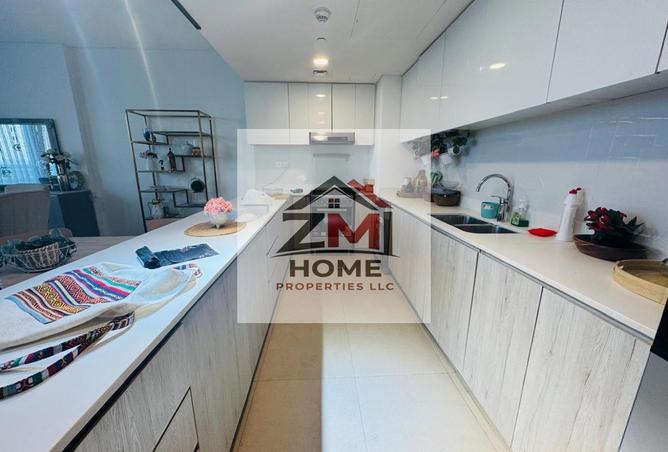 123847505 - Property Image 3
