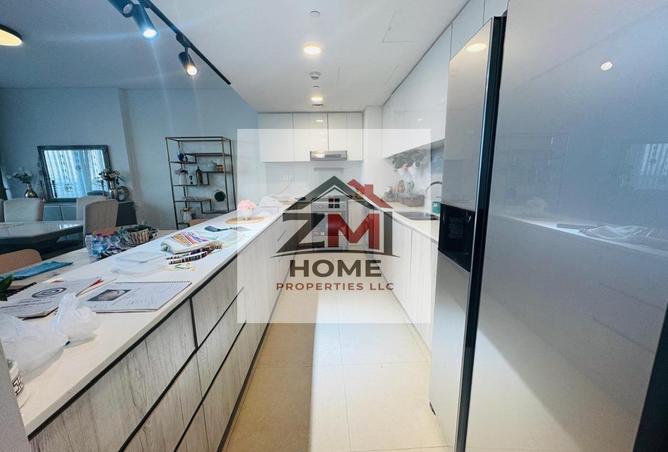 123847505 - Property Main Image