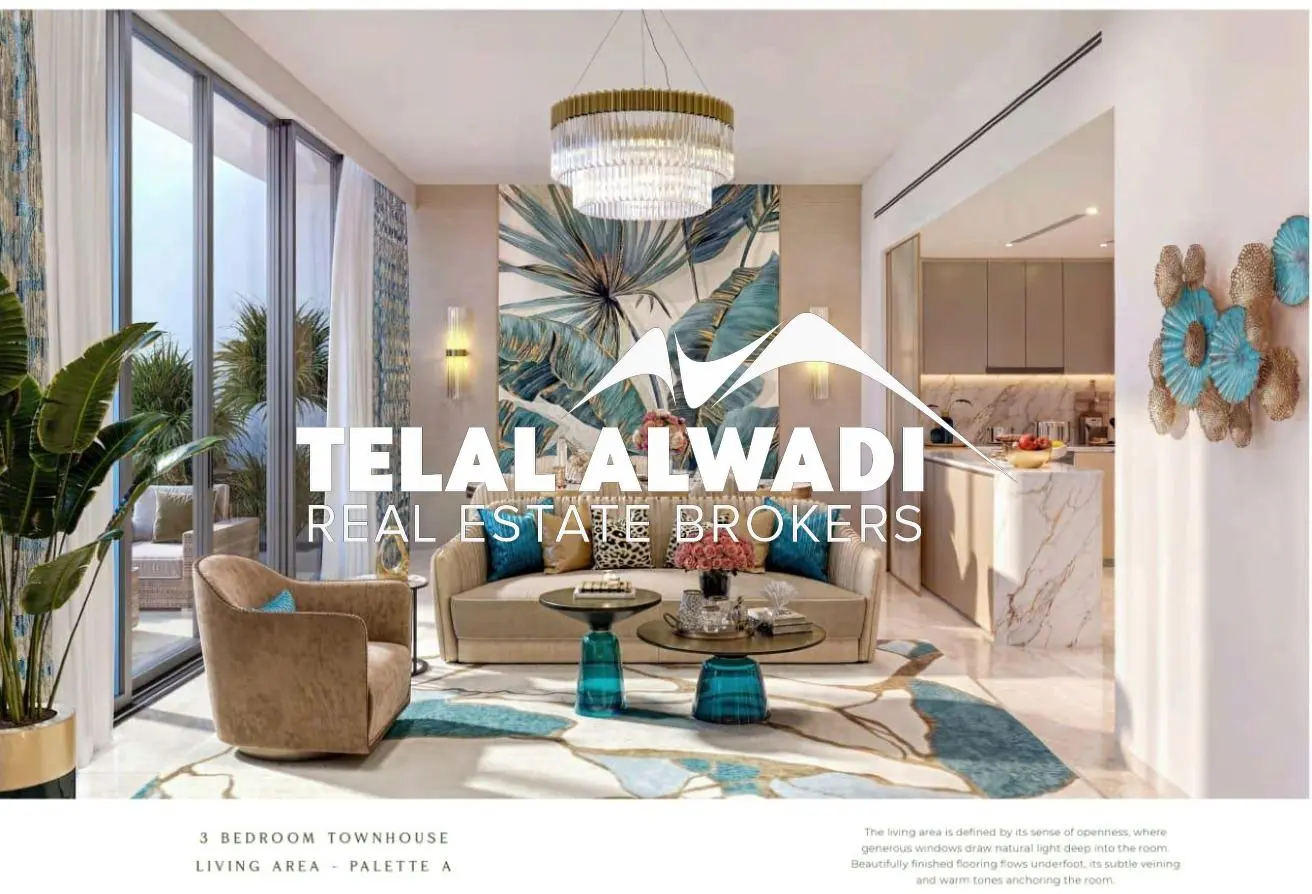 145981880 - Property Main Image
