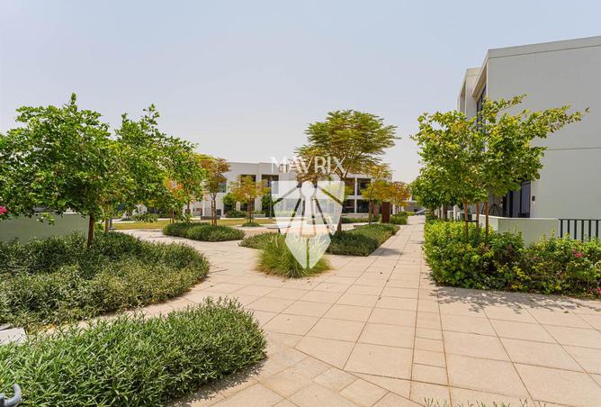 127023118 - Property Image 2