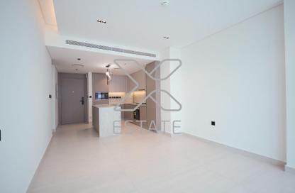 Apartment - 1 Bedroom - 1 Bathroom for rent in NAS 3 - NAS - Arjan - Dubai Apartment - 1 Bedroom - 1 Bathroom for rent in NAS 3 - NAS - Arjan - Dubai