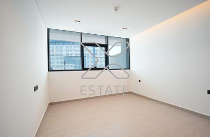 Apartment - 1 Bedroom - 1 Bathroom for rent in NAS 3 - NAS - Arjan - Dubai