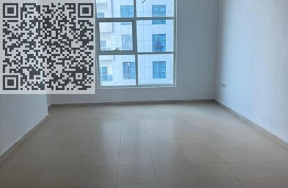 Apartment - 1 Bedroom - 1 Bathroom for rent in City Tower - Al Nuaimiya - Ajman Apartment - 1 Bedroom - 1 Bathroom for rent in City Tower - Al Nuaimiya - Ajman