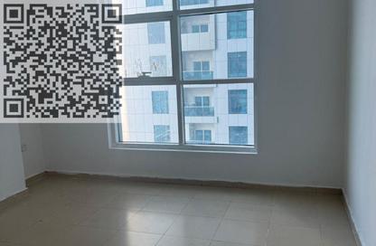 Apartment - 1 Bedroom - 1 Bathroom for rent in City Tower - Al Nuaimiya - Ajman Apartment - 1 Bedroom - 1 Bathroom for rent in City Tower - Al Nuaimiya - Ajman