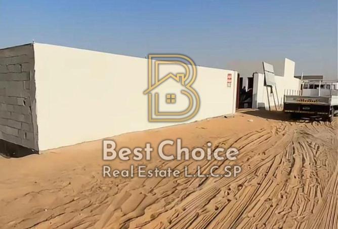 90056203 - Property Main Image