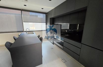 Villa - 5 - 7+ for rent in Robinia - Masaar - Tilal City - Sharjah Villa - 5 - 7+ for rent in Robinia - Masaar - Tilal City - Sharjah