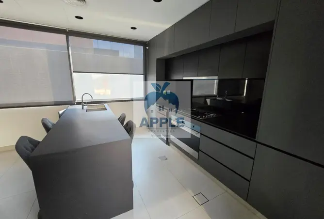 146885761 - Property Image 3