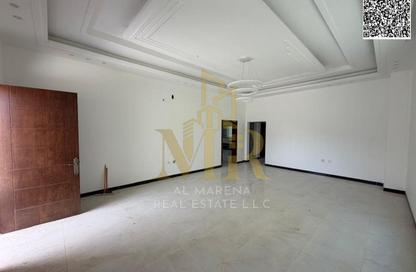 Villa - 5 Bedrooms - 7 Bathrooms for sale in Al Rawda 3 - Al Rawda - Ajman