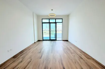 شقة - غرفة نوم - 2 حمامات للايجار في واحة ورسان 1 - المدينة العالمية المرحلة 2 - 4 الورسان - الورسان - دبي